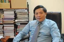 Cầu thủ U23: Phải có tri thức để “đứng vững trên mặt đất”