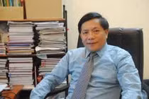 Cầu thủ U23: Phải có tri thức để “đứng vững trên mặt đất”