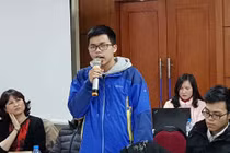 29% trẻ em và thanh niên Việt Nam có vấn đề tâm thần