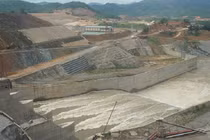 Thừa Thiên - Huế: Xử lý nghiêm thủy điện Thượng Nhật vì tích nước trái phép