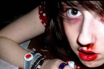 Ma tuý đá nguy hiểm mức nào?