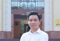 Ảnh hưởng thần kinh và bệnh động kinh khi tiêm văcxin Covid-19?