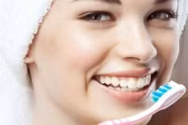 Tránh sai lầm khi vệ sinh cá nhân