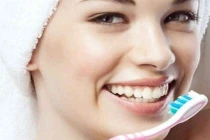 Tránh sai lầm khi vệ sinh cá nhân