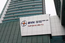 Trong 5 năm tới, đóng góp của doanh nghiệp nhà nước đối với nền kinh tế "sẽ rất hạn chế"