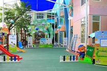 Theo cơ quan thanh tra, tại Sở GD&ĐT TP Đà Nẵng còn nhiều thiếu sót trong mua sắm thiết bị trường học. Ảnh minh họa.