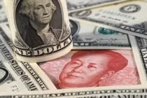 Việt Nam chịu áp lực gì giữa vòng xoáy của đồng USD và NDT?