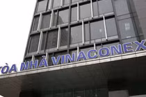 Tòa án Đống Đa bác đơn khiếu nại của Vinaconex