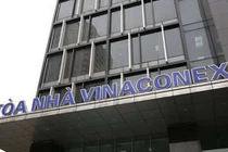 Tòa án Đống Đa bác đơn khiếu nại của Vinaconex