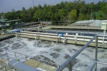 Đề xuất giảm 20% phí thẩm định đề án xả nước thải vào nguồn nước