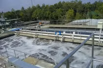 Đề xuất giảm 20% phí thẩm định đề án xả nước thải vào nguồn nước