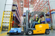 Lễ khánh thành Nhà kho Dược đạt chuẩn Thực hành tốt Bảo quản thuốc (GSP) mới không chỉ là dấu mốc quan trọng cho sự phát triển trong tương lai của Sanofi, mà còn đối với lĩnh vực y tế nói chung.