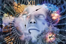 Sự thật khoảnh khắc cái chết dưới góc nhìn khoa học hiện đại