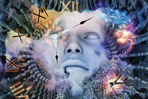 Sự thật khoảnh khắc cái chết dưới góc nhìn khoa học hiện đại