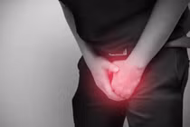 Không chung thủy, gia tăng nguy cơ bị viêm niệu đạo