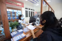 Chỉ số năng lực cạnh tranh cấp tỉnh (PCI) năm 2020: Vẫn ưu ái DN Nhà nước, FDI