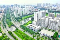 Nghị quyết 42/2017 chưa được luật hóa do chồng chéo với các luật khác 