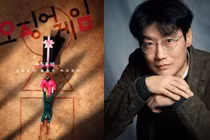 Đạo diễn bất ngờ tiết lộ cốt truyện Trò chơi con mực phần 2