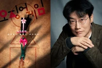 Đạo diễn bất ngờ tiết lộ cốt truyện Trò chơi con mực phần 2