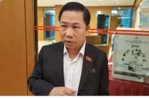 Xử lý khủng hoảng môi trường: Chậm và rối, dân hoang mang