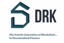 Coin Đa cấp DRK