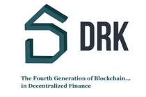 Coin Đa cấp DRK