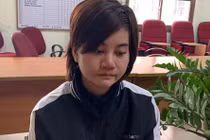 Phá đường dây mang thai hộ với giá 700 triệu đồng/ca