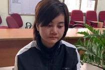 Phá đường dây mang thai hộ với giá 700 triệu đồng/ca