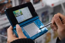 Những công nghệ phổ biến bị khai tử trong năm 2020