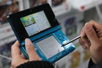 Những công nghệ phổ biến bị khai tử trong năm 2020