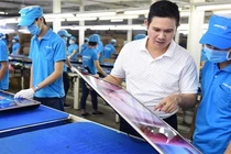 Tuần tới, các bộ họp quyết định về vụ Asanzo