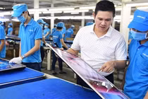 Tuần tới, các bộ họp quyết định về vụ Asanzo