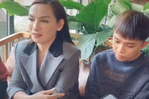 6 câu hỏi liên quan tới Hồ Văn Cường cần Phi Nhung giải đáp