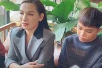 6 câu hỏi liên quan tới Hồ Văn Cường cần Phi Nhung giải đáp