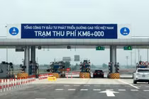 VEC bị cưỡng chế thuế hơn 1.000 tỷ đồng