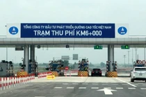 VEC bị cưỡng chế thuế hơn 1.000 tỷ đồng