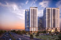 Mua nhà thời Covid-19: Nhiều cơ hội, tại sao không lựa chọn? 