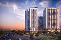 Mua nhà thời Covid-19: Nhiều cơ hội, tại sao không lựa chọn? 