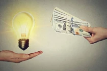 Không có “bảo bối” tiết kiệm điện