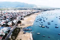 Lấn biển không tính toán sẽ phải trả giá đắt