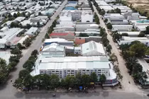 Vì sao thanh tra toàn diện việc quản lý, sử dụng đất đai tại Bình Dương?