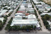 Vì sao thanh tra toàn diện việc quản lý, sử dụng đất đai tại Bình Dương?