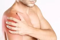 Viêm quanh khớp vai