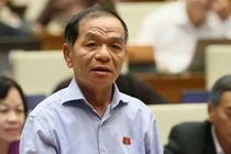  Giải pháp “giảm tải” cho TPHCM trong chăm sóc bệnh nhân Covid-19