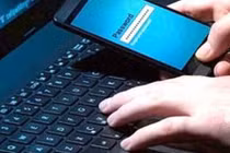 Vạch mặt hàng loạt website lừa đảo giăng bẫy người tiêu dùng