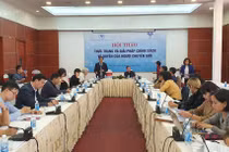 Người chuyển giới sẽ được cấp giấy chứng nhận chuyển đổi giới tính