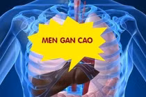 Tự ý dừng thuốc điều trị viêm gan B