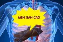 Tự ý dừng thuốc điều trị viêm gan B