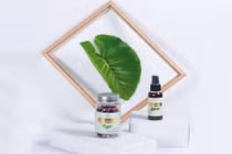 Ngăn ngừa rụng tóc, kích thích mọc tóc nhờ phương pháp Đông y