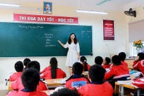 Giảm thêm gần 3.900 biên chế trong năm 2021